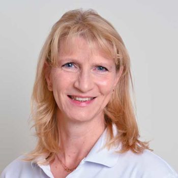 margit_weidinger