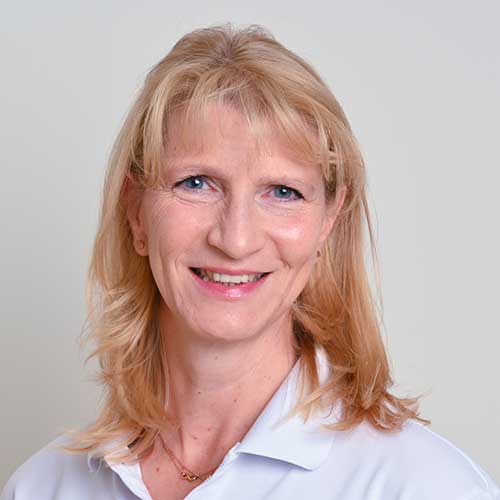 margit_weidinger