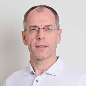 martin_weidinger_zmpt