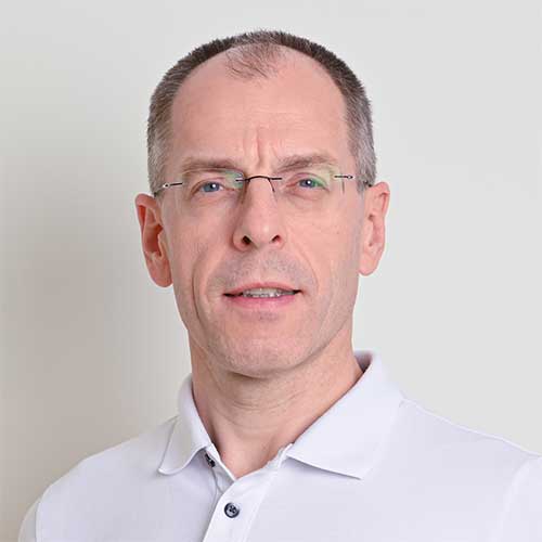 martin_weidinger_zmpt