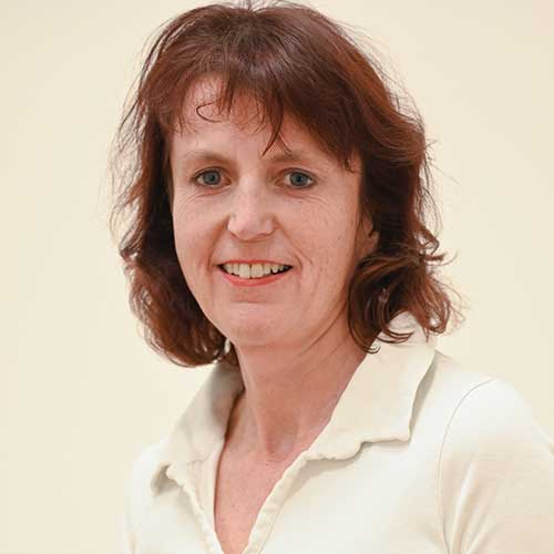 sonja dunzinger